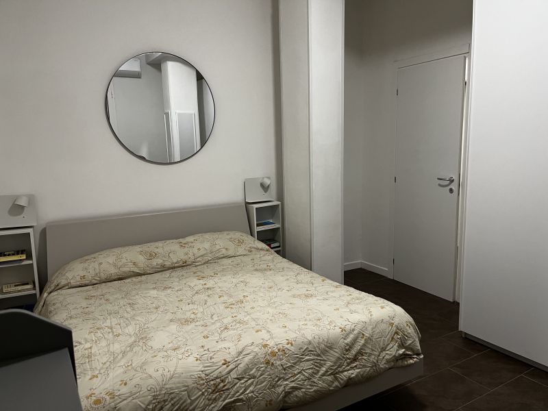foto 15 Mietobjekt von Privatpersonen Bergeggi appartement Ligurien Savona (+Umland) Schlafzimmer 1