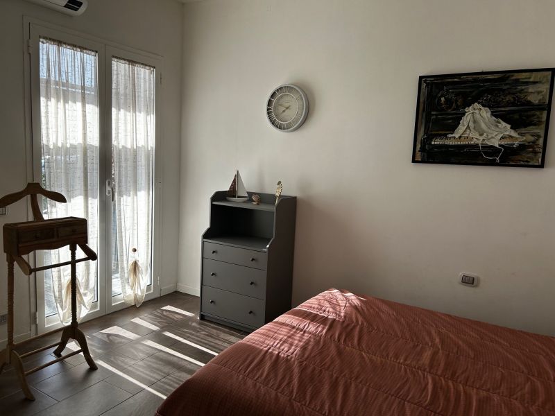 foto 6 Mietobjekt von Privatpersonen Bergeggi appartement Ligurien Savona (+Umland) Schlafzimmer 1