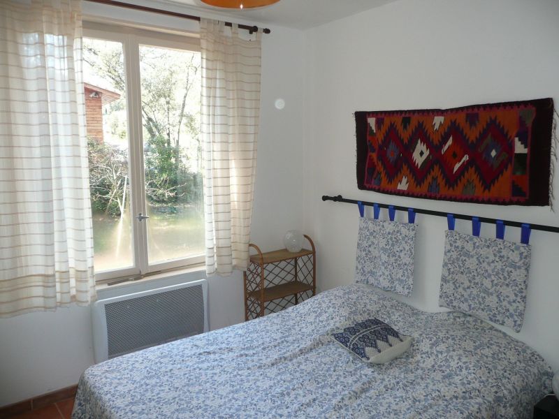 foto 3 Mietobjekt von Privatpersonen Montpellier gite Languedoc-Roussillon Hrault Schlafzimmer 1