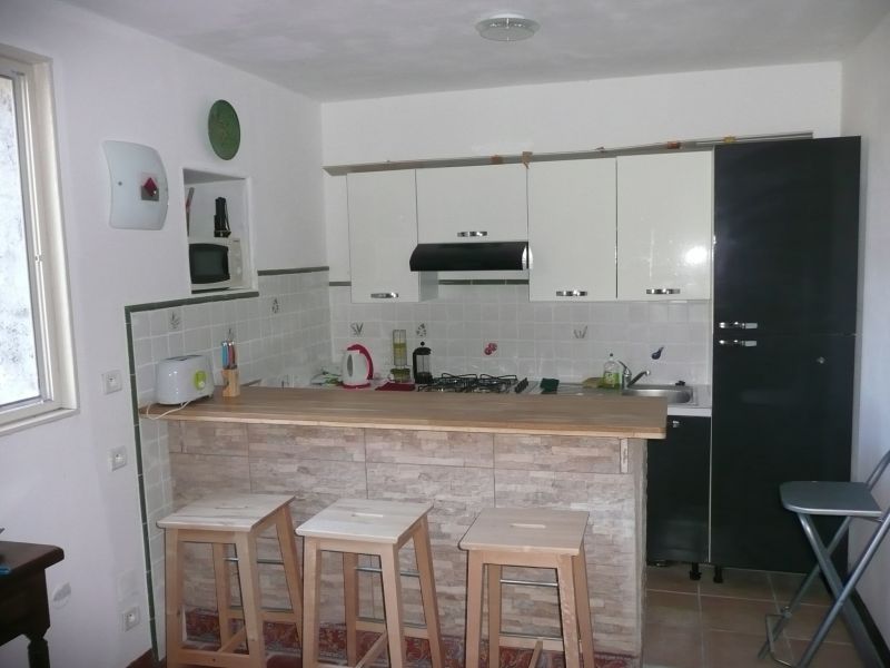 foto 5 Mietobjekt von Privatpersonen Montpellier gite Languedoc-Roussillon Hrault offene Kche