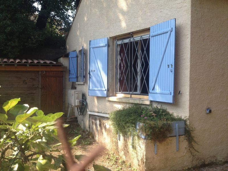 foto 2 Mietobjekt von Privatpersonen Montpellier gite Languedoc-Roussillon Hrault Ansicht des Objektes