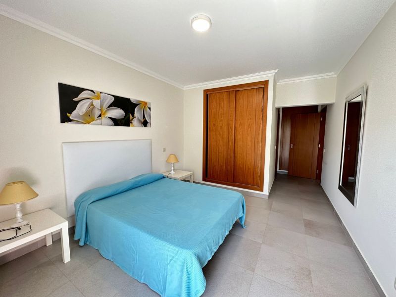 foto 7 Mietobjekt von Privatpersonen Armao de Pera appartement Algarve  Schlafzimmer 1