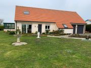 Ferienunterknfte Boulogne/mer fr 4 personen: maison Nr. 125530