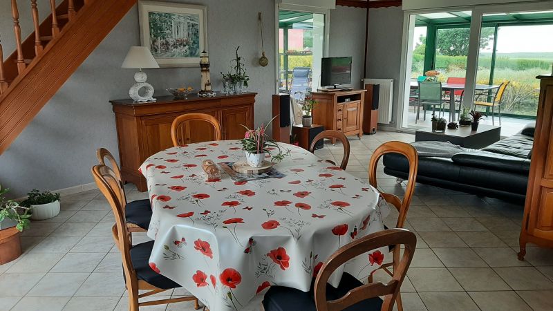 foto 12 Mietobjekt von Privatpersonen Audinghen maison Nord-Pas de Calais Pas de Calais