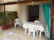 Ferienunterknfte Cagliari (+Umland): appartement Nr. 125634