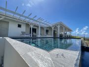 Ferienunterknfte Guadeloupe fr 2 personen: villa Nr. 125648