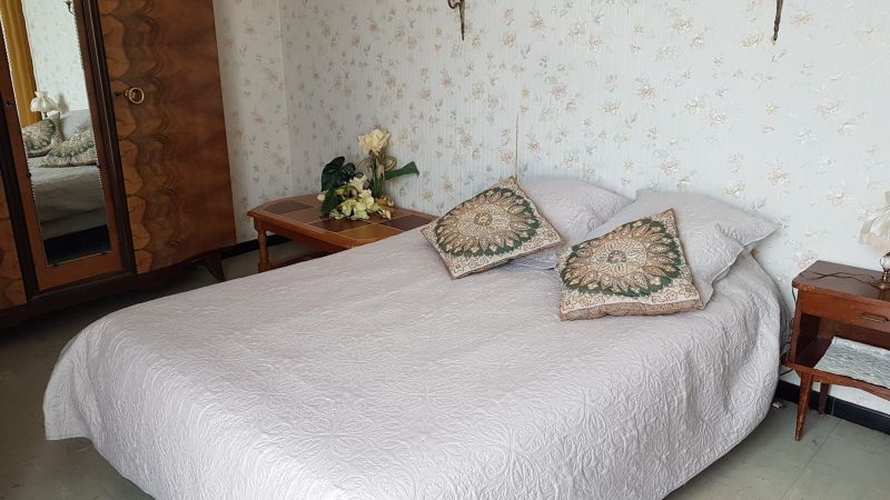 foto 1 Mietobjekt von Privatpersonen Narbonne villa Languedoc-Roussillon Aude Schlafzimmer 1