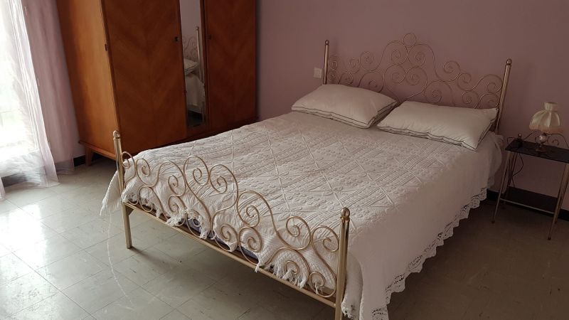 foto 2 Mietobjekt von Privatpersonen Narbonne villa Languedoc-Roussillon Aude Schlafzimmer 2