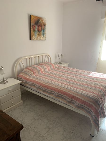 foto 4 Mietobjekt von Privatpersonen Alvor appartement Algarve