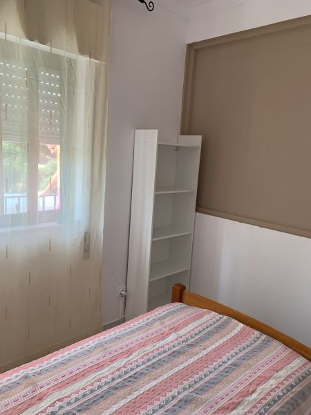 foto 10 Mietobjekt von Privatpersonen Alvor appartement Algarve