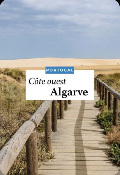 foto 14 Mietobjekt von Privatpersonen Alvor appartement Algarve