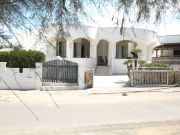 Ferienunterknfte ferienvillas: villa Nr. 126431