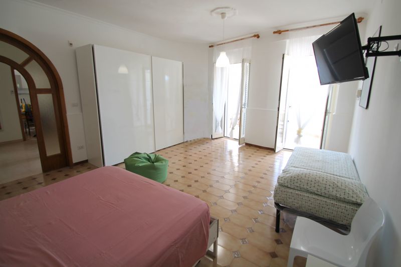 foto 17 Mietobjekt von Privatpersonen Gallipoli villa Apulien Lecce (+Umland) Schlafzimmer 1