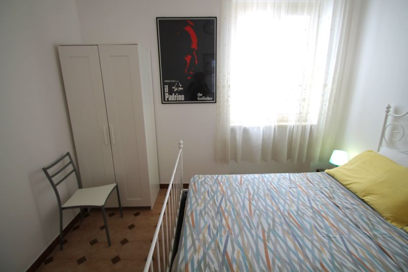 foto 22 Mietobjekt von Privatpersonen Gallipoli villa Apulien Lecce (+Umland) Schlafzimmer 2