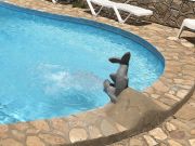 Ferienunterknfte ferienvillas: villa Nr. 126468