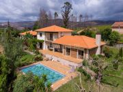 Ferienunterknfte Portugal fr 7 personen: villa Nr. 126516