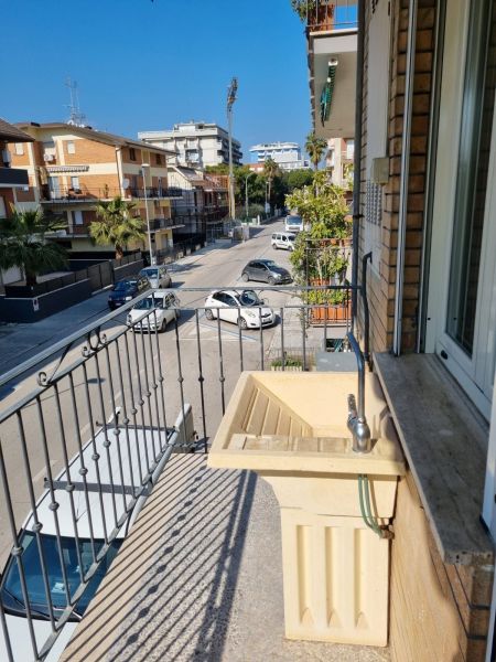 foto 5 Mietobjekt von Privatpersonen San Benedetto del Tronto appartement Marken (Marche) Ascoli Piceno (+Umland)