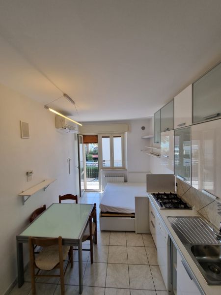 foto 6 Mietobjekt von Privatpersonen San Benedetto del Tronto appartement Marken (Marche) Ascoli Piceno (+Umland)