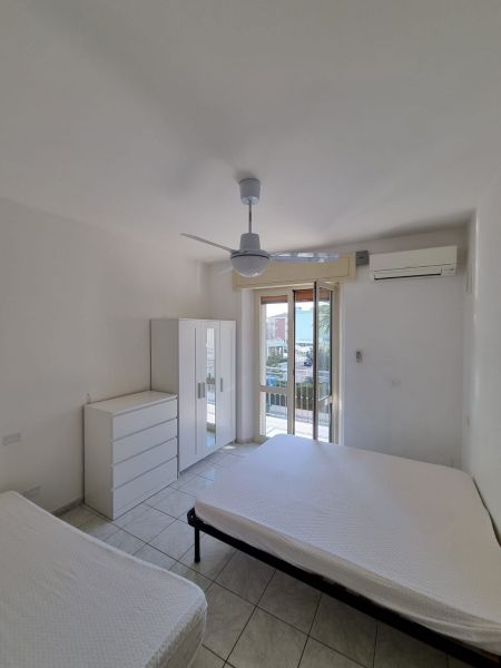 foto 10 Mietobjekt von Privatpersonen San Benedetto del Tronto appartement Marken (Marche) Ascoli Piceno (+Umland)