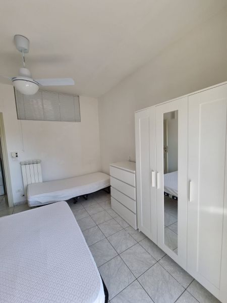 foto 11 Mietobjekt von Privatpersonen San Benedetto del Tronto appartement Marken (Marche) Ascoli Piceno (+Umland)