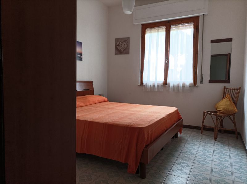 foto 6 Mietobjekt von Privatpersonen Principina a Mare appartement Toskana Grosseto (+Umland) Schlafzimmer 1