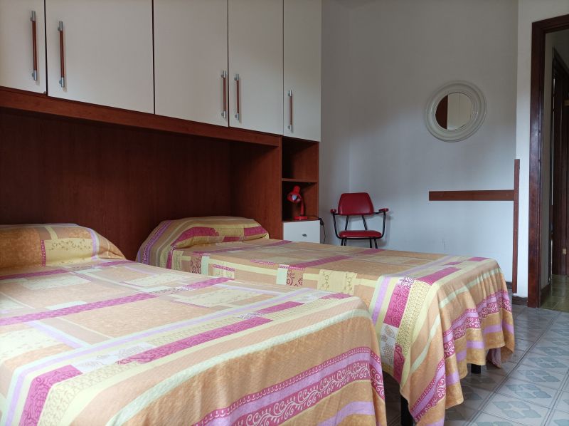 foto 9 Mietobjekt von Privatpersonen Principina a Mare appartement Toskana Grosseto (+Umland) Schlafzimmer 2