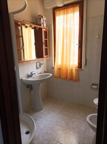 foto 10 Mietobjekt von Privatpersonen Principina a Mare appartement Toskana Grosseto (+Umland) Badezimmer