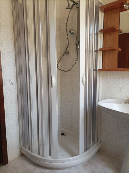foto 11 Mietobjekt von Privatpersonen Principina a Mare appartement Toskana Grosseto (+Umland) Badezimmer