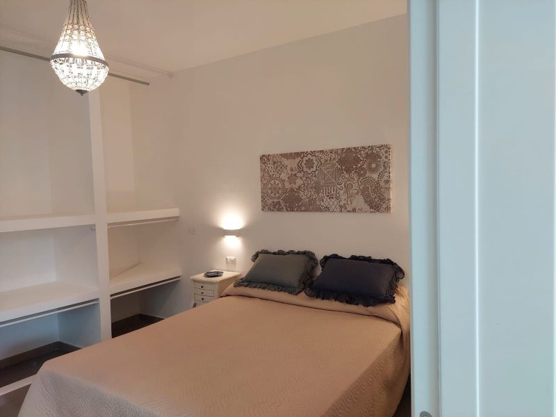 foto 6 Mietobjekt von Privatpersonen Ugento - Torre San Giovanni villa Apulien Lecce (+Umland)