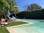 Ferienunterknfte ferienvillas: villa Nr. 127786