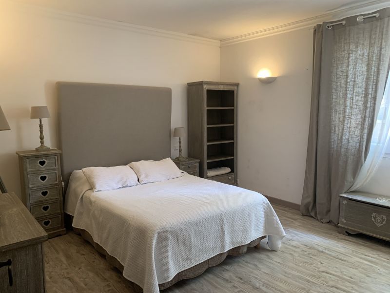 foto 9 Mietobjekt von Privatpersonen Saint Tropez villa Provence-Alpes-Cte d'Azur Var Schlafzimmer 1