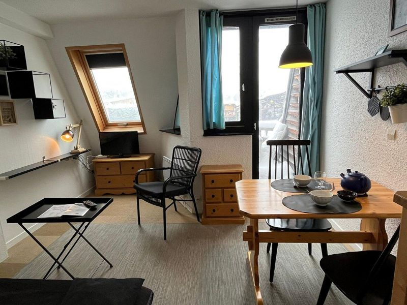 foto 4 Mietobjekt von Privatpersonen Avoriaz studio Rhne-Alpes Haute-Savoie