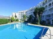 Ferienunterknfte mit blick aufs meer Andalusien: appartement Nr. 128092