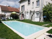 Ferienunterknfte huser Frankreich: maison Nr. 128109