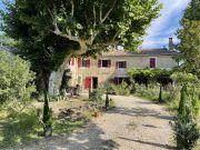 Ferienunterknfte Frankreich fr 17 personen: maison Nr. 128220