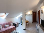 Ferienunterknfte Als Cinque Terre: appartement Nr. 128264