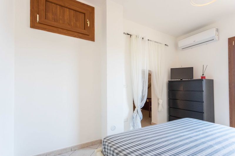 foto 26 Mietobjekt von Privatpersonen Ugento - Torre San Giovanni appartement   Schlafzimmer 2