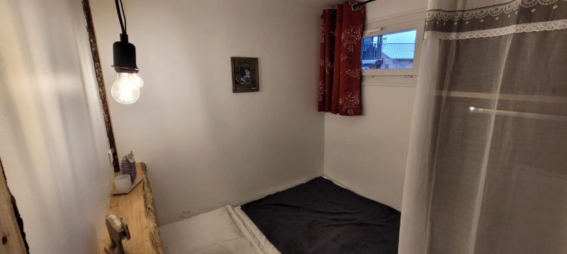 foto 15 Mietobjekt von Privatpersonen Praz de Lys Sommand appartement Rhne-Alpes Haute-Savoie Schlafzimmer 2