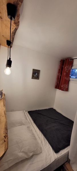 foto 16 Mietobjekt von Privatpersonen Praz de Lys Sommand appartement Rhne-Alpes Haute-Savoie Schlafzimmer 2
