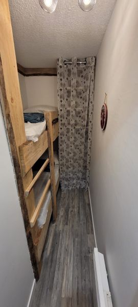 foto 19 Mietobjekt von Privatpersonen Praz de Lys Sommand appartement Rhne-Alpes Haute-Savoie Schlafzimmer 3