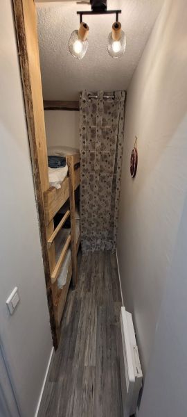 foto 20 Mietobjekt von Privatpersonen Praz de Lys Sommand appartement Rhne-Alpes Haute-Savoie Schlafzimmer 3