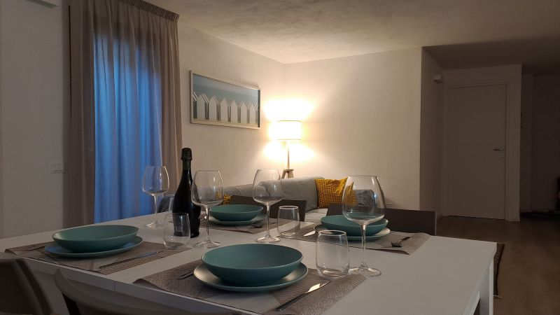 foto 1 Mietobjekt von Privatpersonen Cagliari appartement