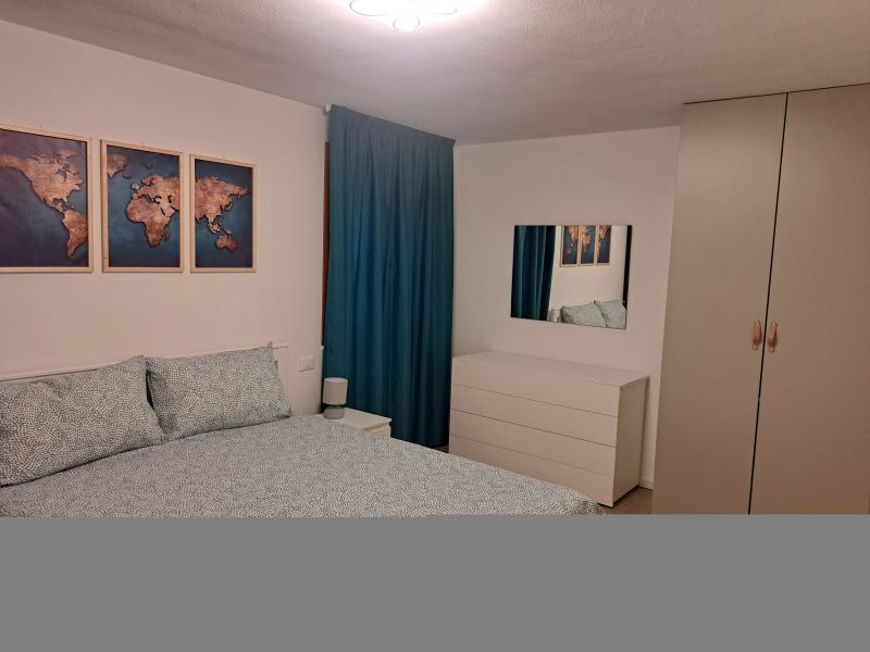 foto 2 Mietobjekt von Privatpersonen Cagliari appartement