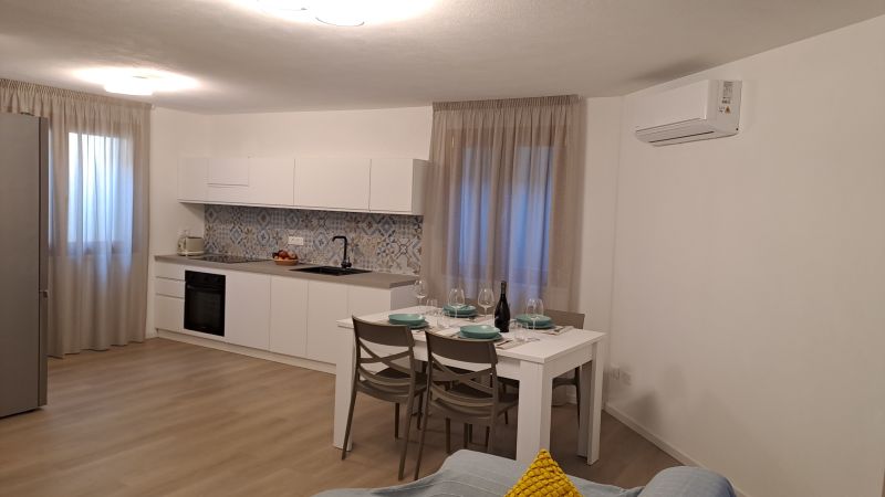 foto 6 Mietobjekt von Privatpersonen Cagliari appartement