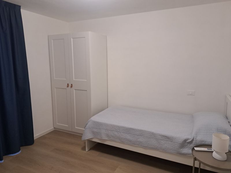 foto 8 Mietobjekt von Privatpersonen Cagliari appartement