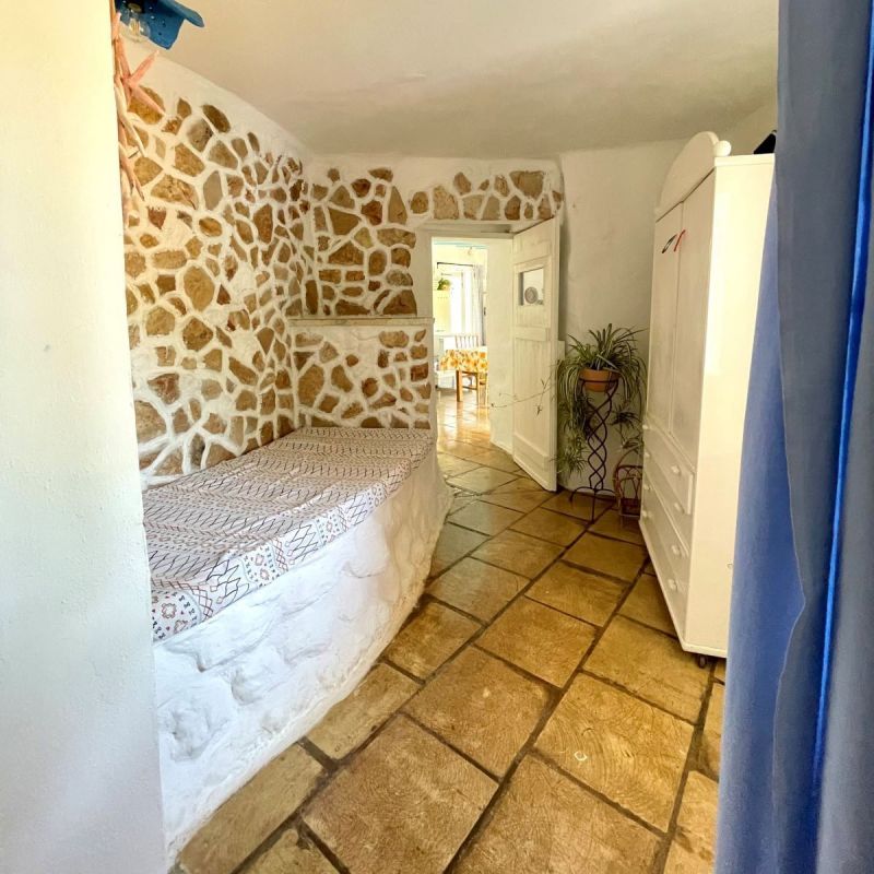 foto 12 Mietobjekt von Privatpersonen Gallipoli appartement Apulien Lecce (+Umland)