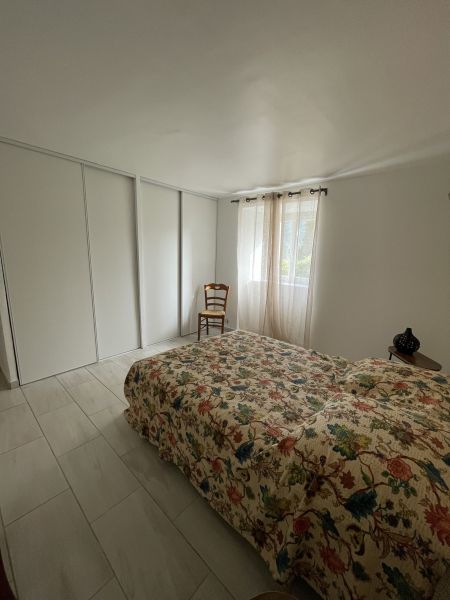 foto 10 Mietobjekt von Privatpersonen Florac maison Languedoc-Roussillon Lozre Schlafzimmer 2