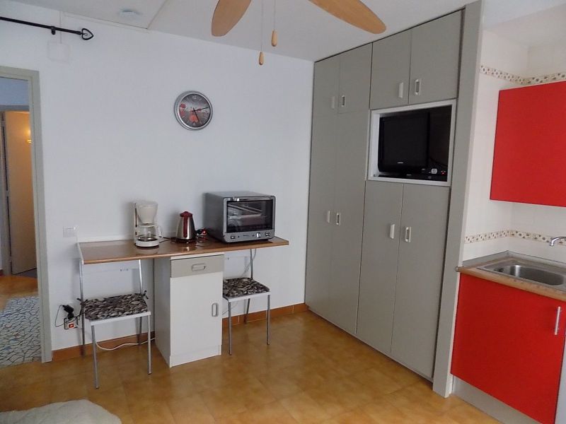 foto 1 Mietobjekt von Privatpersonen Empuriabrava appartement Katalonien Provinz Girona Aufenthalt