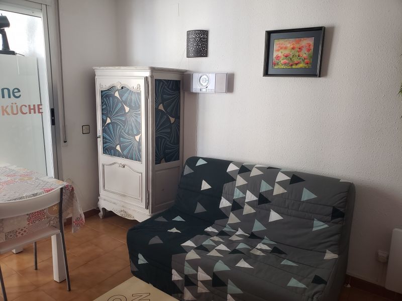 foto 3 Mietobjekt von Privatpersonen Empuriabrava appartement Katalonien Provinz Girona Aufenthalt