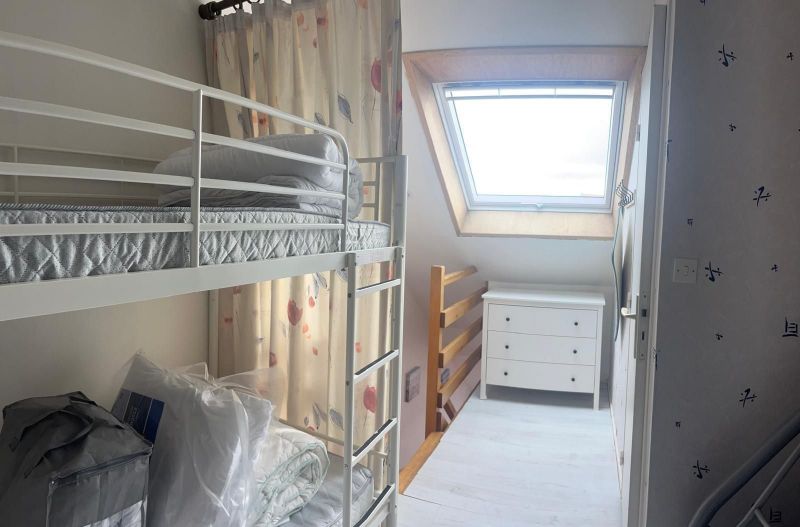 foto 4 Mietobjekt von Privatpersonen Neufchtel-Hardelot appartement Nord-Pas de Calais Pas de Calais